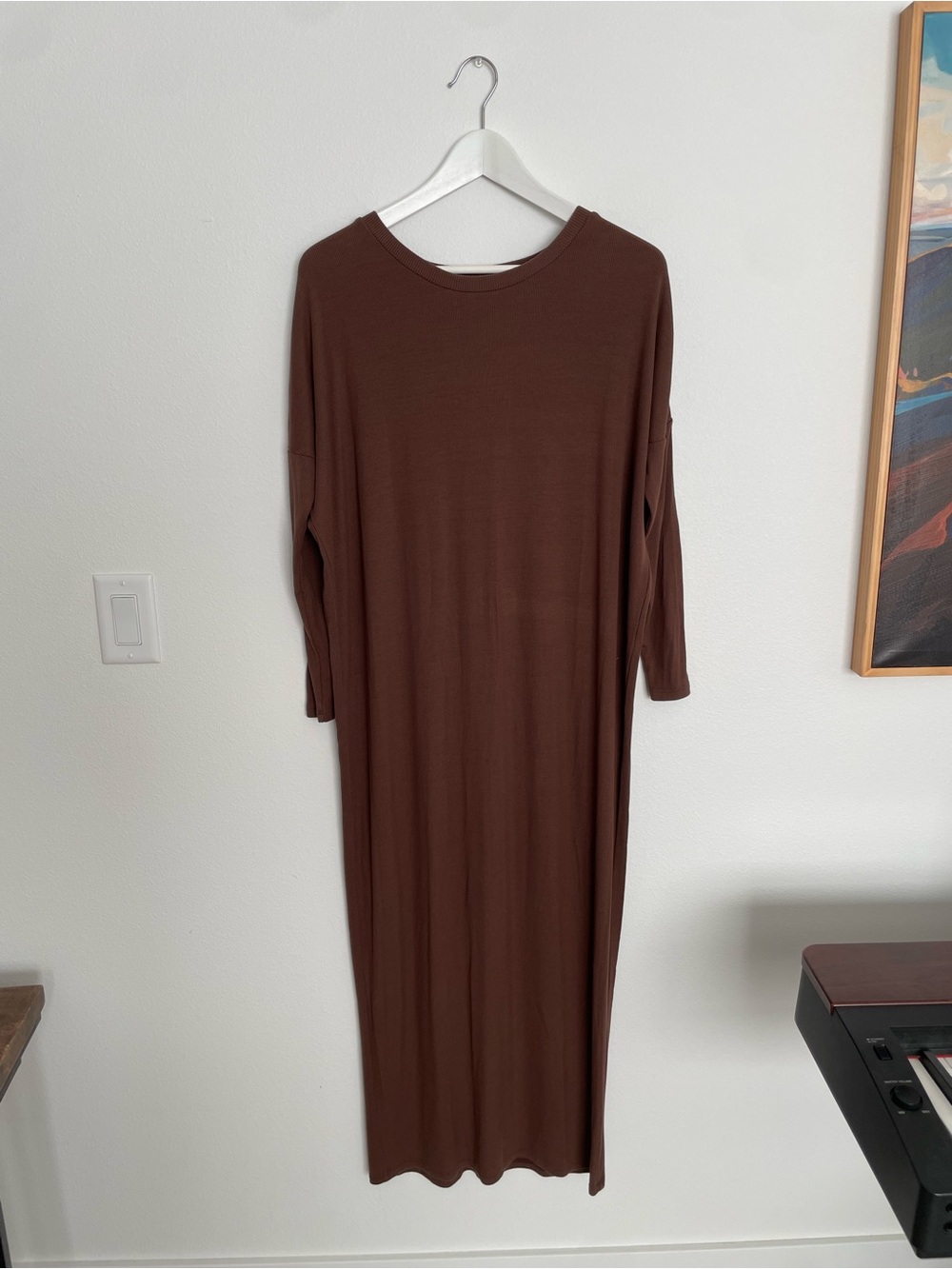 NWOT Solika Jaden Size Medium
